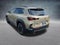 2026 Mazda Mazda CX-50 2.5 S Meridian Edition AWD