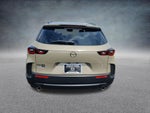 2026 Mazda Mazda CX-50 2.5 S Meridian Edition AWD