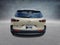 2026 Mazda Mazda CX-50 2.5 S Meridian Edition AWD