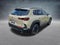 2026 Mazda Mazda CX-50 2.5 S Meridian Edition AWD