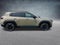 2026 Mazda Mazda CX-50 2.5 S Meridian Edition AWD