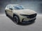 2026 Mazda Mazda CX-50 2.5 S Meridian Edition AWD