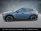 2026 Mazda Mazda CX-50 2.5 S Meridian Edition AWD