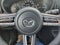 2026 Mazda Mazda CX-50 2.5 S Meridian Edition AWD