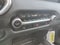 2026 Mazda Mazda CX-50 2.5 S Meridian Edition AWD