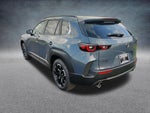 2026 Mazda Mazda CX-50 2.5 S Meridian Edition AWD