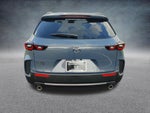 2026 Mazda Mazda CX-50 2.5 S Meridian Edition AWD