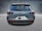 2026 Mazda Mazda CX-50 2.5 S Meridian Edition AWD