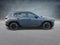 2026 Mazda Mazda CX-50 2.5 S Meridian Edition AWD