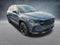 2026 Mazda Mazda CX-50 2.5 S Meridian Edition AWD