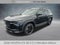 2026 Mazda Mazda CX-50 2.5 S Meridian Edition AWD