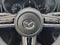 2026 Mazda Mazda CX-50 2.5 S Meridian Edition AWD