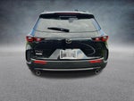 2026 Mazda Mazda CX-50 2.5 S Meridian Edition AWD