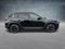 2026 Mazda Mazda CX-50 2.5 S Meridian Edition AWD