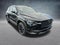 2026 Mazda Mazda CX-50 2.5 S Meridian Edition AWD
