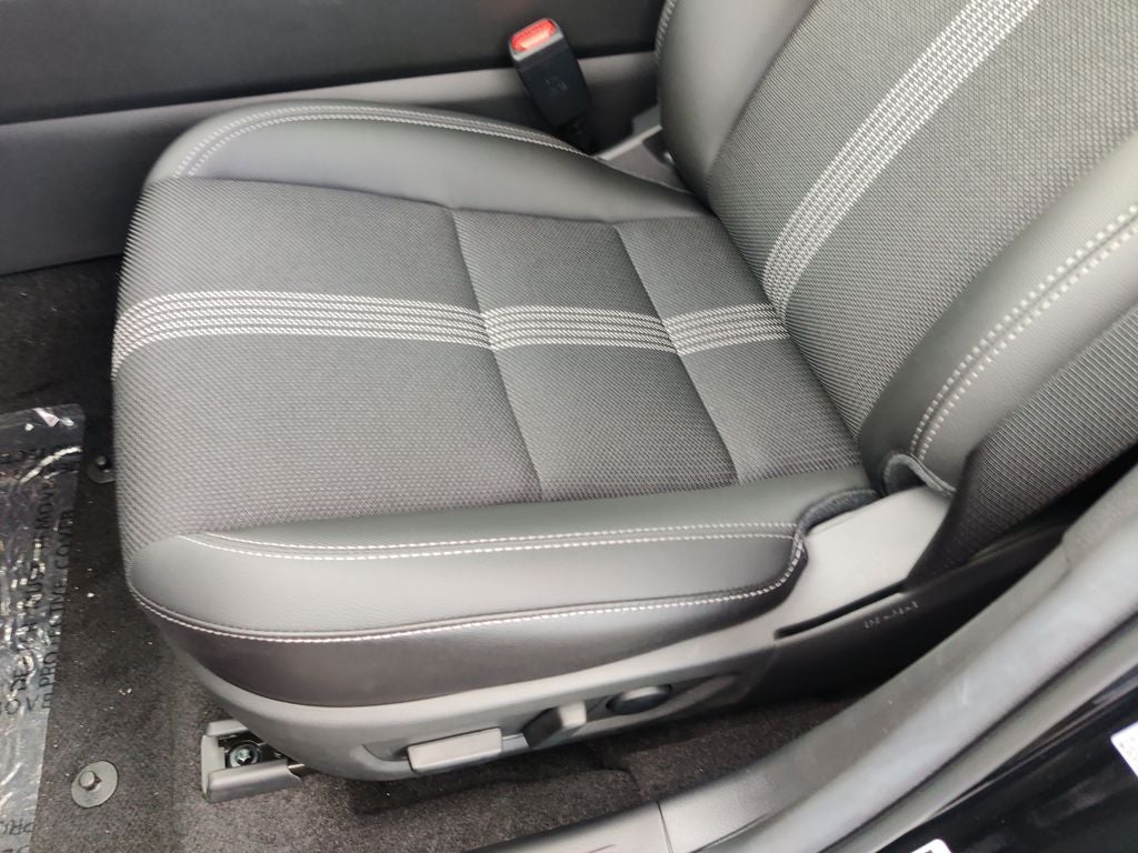 2026 Mazda Mazda CX-50 2.5 S Meridian Edition AWD