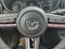 2026 Mazda Mazda CX-50 2.5 S Meridian Edition AWD