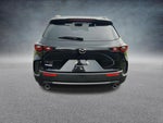 2026 Mazda Mazda CX-50 2.5 S Meridian Edition AWD