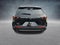 2026 Mazda Mazda CX-50 2.5 S Meridian Edition AWD