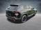 2026 Mazda Mazda CX-50 2.5 S Meridian Edition AWD