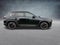 2026 Mazda Mazda CX-50 2.5 S Meridian Edition AWD