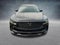2026 Mazda Mazda CX-50 2.5 S Meridian Edition AWD