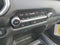 2026 Mazda Mazda CX-50 2.5 S Meridian Edition AWD