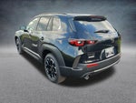 2026 Mazda Mazda CX-50 2.5 S Meridian Edition AWD