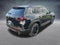 2026 Mazda Mazda CX-50 2.5 S Meridian Edition AWD