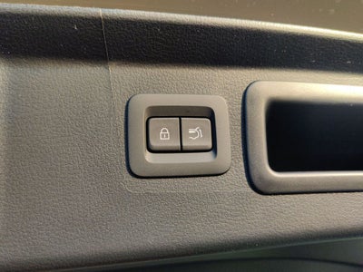 2026 Mazda Mazda CX-50 2.5 Turbo Meridian Edition AWD