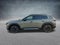 2026 Mazda Mazda CX-50 2.5 Turbo Meridian Edition AWD