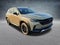 2026 Mazda Mazda CX-50 2.5 Turbo Meridian Edition AWD