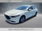 2026 Mazda Mazda3 Sedan 2.5 S