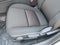 2026 Mazda Mazda3 Sedan 2.5 S