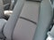 2026 Mazda Mazda3 Sedan 2.5 S