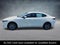 2026 Mazda Mazda3 Sedan 2.5 S
