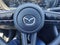 2026 Mazda Mazda3 Sedan 2.5 S