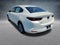 2026 Mazda Mazda3 Sedan 2.5 S