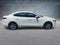 2026 Mazda Mazda3 Sedan 2.5 S