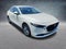 2026 Mazda Mazda3 Sedan 2.5 S