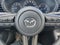 2026 Mazda Mazda3 Sedan 2.5 S