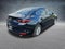 2026 Mazda Mazda3 Sedan 2.5 S