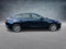 2026 Mazda Mazda3 Sedan 2.5 S