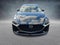 2026 Mazda Mazda3 Sedan 2.5 S