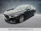 2026 Mazda Mazda3 Sedan 2.5 S