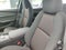 2026 Mazda Mazda3 Sedan 2.5 S