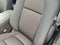 2026 Mazda Mazda3 Sedan 2.5 S