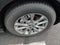 2026 Mazda Mazda3 Sedan 2.5 S