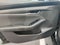 2026 Mazda Mazda3 Sedan 2.5 S