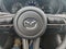 2026 Mazda Mazda3 Sedan 2.5 S
